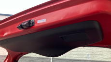 Hyundai i10 1.0 MPi SE Connect 5dr Petrol Hatchback